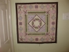 Quilting #6